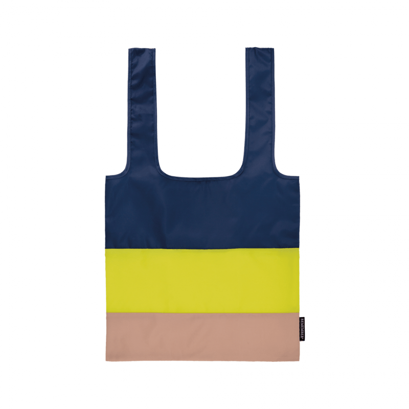 Foldable Shopping Bag