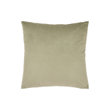 Toulouse Oblong Cushion