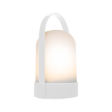 Portable LED Lamp 'Pure'