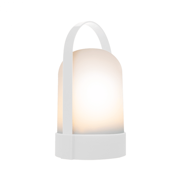 Portable LED Lamp 'Pure'