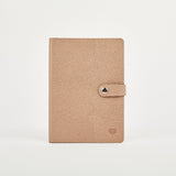 Nicobar A5 Notebook