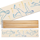 Most Wonderful Time Long Matches