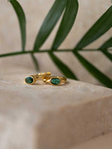 EMERALD HUGGIES