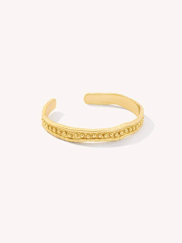 IMOGEN CUFF