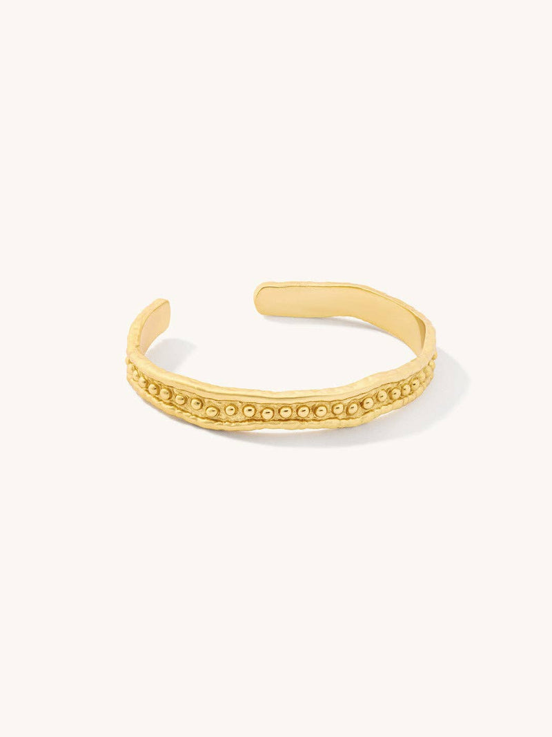IMOGEN CUFF