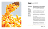 Mac and Cheese: 60 Super Tasty Recipes
