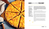 Mac and Cheese: 60 Super Tasty Recipes