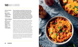Mac and Cheese: 60 Super Tasty Recipes