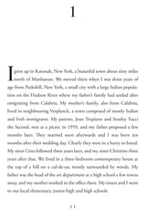 Taste: My Life Through Food