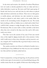 Taste: My Life Through Food