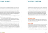 Salt Fat Acid Heat