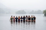 Ripple Effect, Britain's Wild Swimming Communities