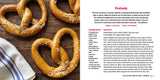 Gluten Free Kitchen