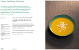Seasonal Soups
