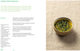 Seasonal Soups