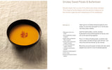 Seasonal Soups