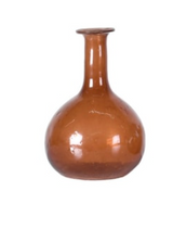 Mini Bud Vase