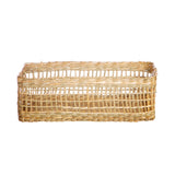Seagrass Basket
