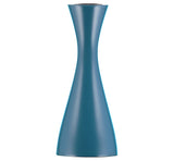 Carved Colourful Candleholders - Medium
