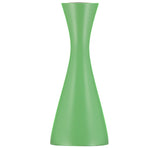 Carved Colourful Candleholders - Medium