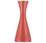 Carved Colourful Candleholders - Medium