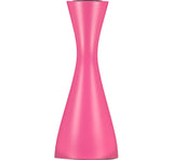 Carved Colourful Candleholders - Medium