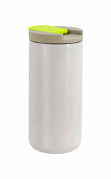 Coffee To-Go Mug