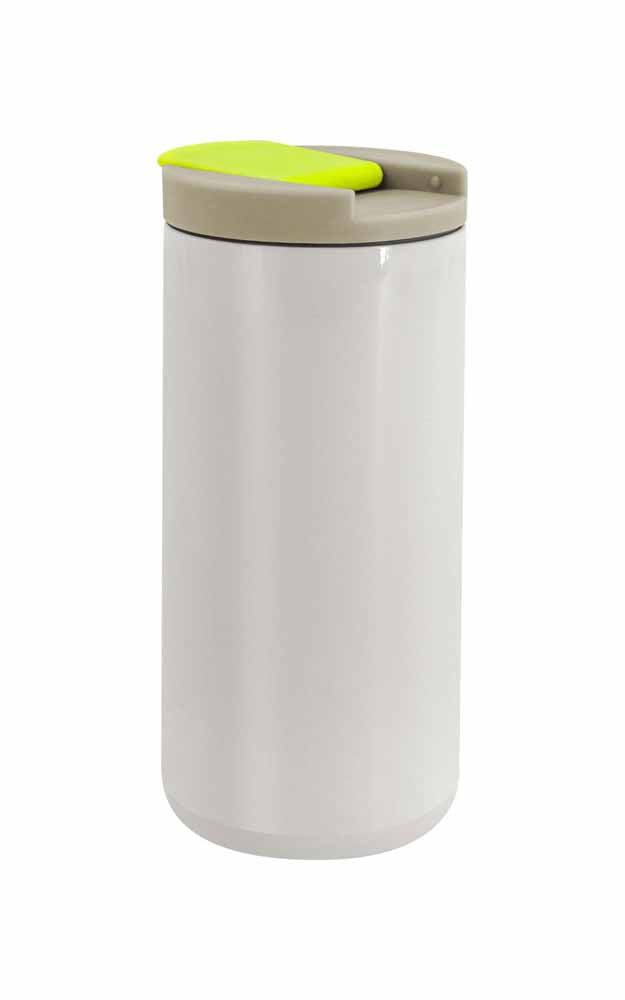 Coffee To-Go Mug
