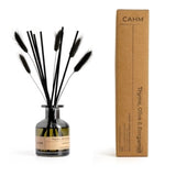 Thyme, Olive and Bergamot Diffuser