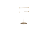 Liman Jewellery Stand - Large