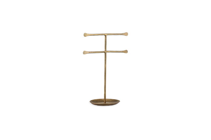 Liman Jewellery Stand - Large