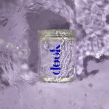 Lavender, Mandarin, Coriander & Cedar Bath Salts