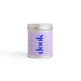 Lavender, Mandarin, Coriander & Cedar Bath Salts