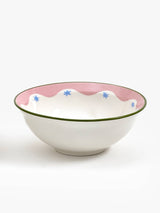 Eleanor Bowmer Lips Nibble Bowl