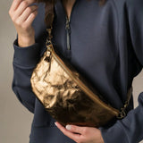 Uashmama Crossbody Sling Bag