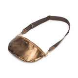 Uashmama Crossbody Sling Bag