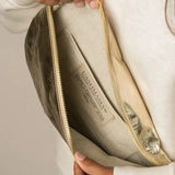 Uashmama Crossbody Sling Bag
