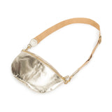 Uashmama Crossbody Sling Bag