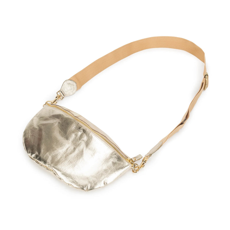 Uashmama Crossbody Sling Bag