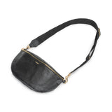 Uashmama Crossbody Sling Bag