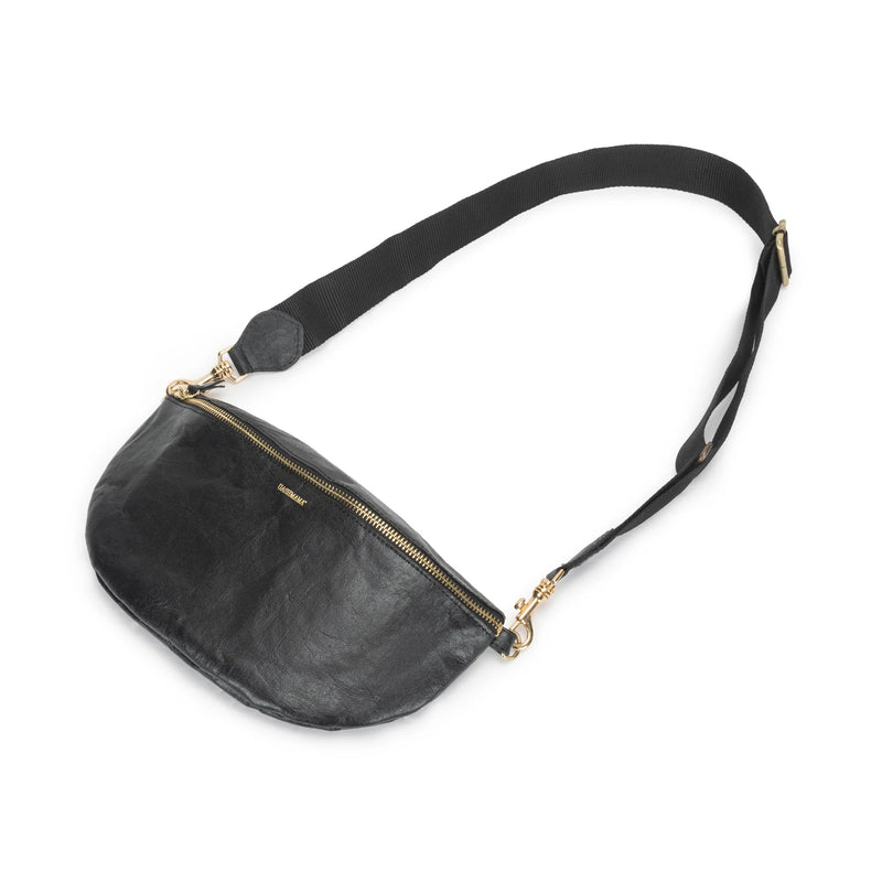 Uashmama Crossbody Sling Bag
