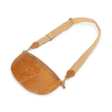 Uashmama Crossbody Sling Bag