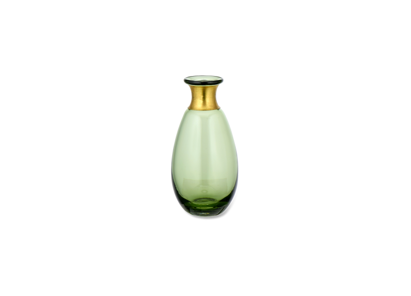 Miza Mini Glass Vase - Large