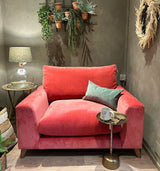 The Maree Sofa