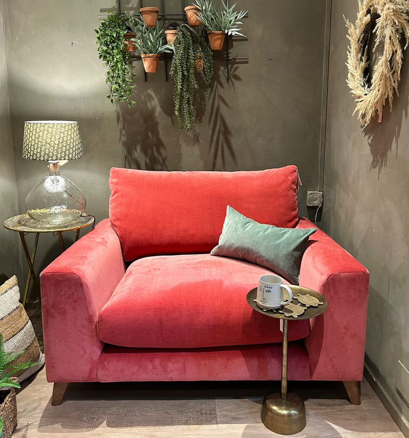 The Maree Sofa