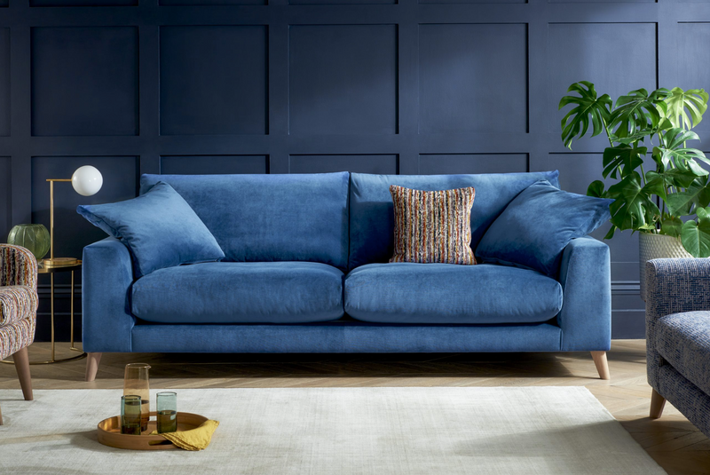 The Maree Sofa