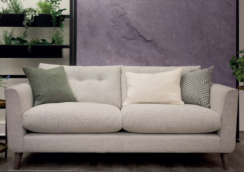 The Mia Sofa