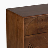 Mirage Sideboard