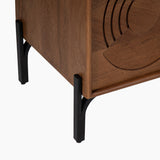 Mirage Sideboard