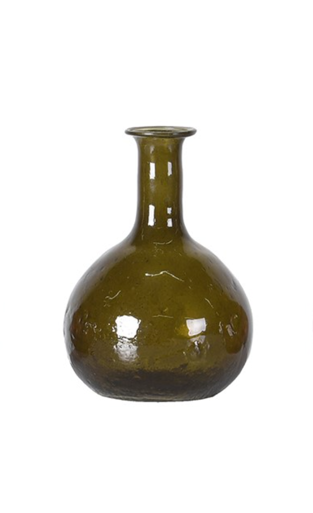Mini Bud Vase